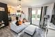 Additional image 3 of Oakgrove Way, Bridgwater TA6