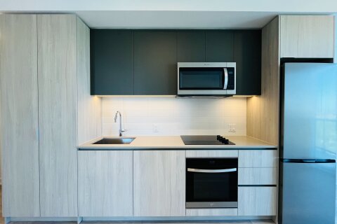 Additional image 8 of 3105-5858 Yonge Street, Toronto, ON, M2M 0C6