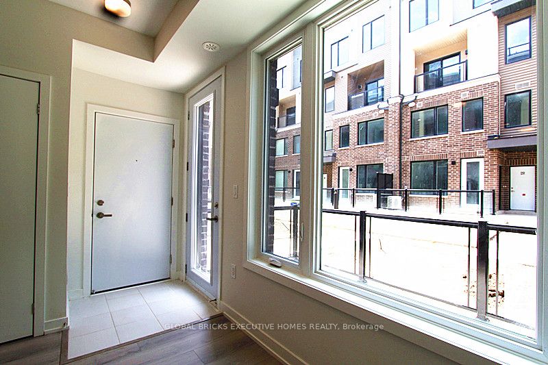 14-3546 Colonial Drive, Mississauga, ON, L5L 0C1 photo 5