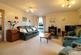 Additional image 2 of Grangemuir Court, Prestwick, KA9