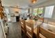 Additional image 8 of Priory Road, Lower Compton, Plymouth. lovely 3 bedroomed split-level living in heart of sought-after Lower Compton