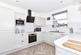 Additional image 8 of Tonbridge Road, Maidstone, Kent