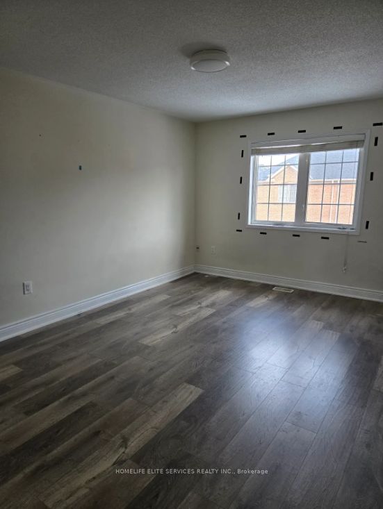 Additional image 5 of 110 Crystalview Crescent, Brampton, ON, L6P 2S2