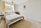 Additional image 14 of The Paddock, Hitchin