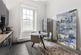 Additional image 14 of Castle Terrace, City Centre, Edinburgh, Midlothian, EH1