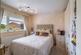 Additional image 24 of Rushbury Road, Wellington, Telford, Shropshire, TF1