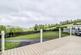 Polperro Holiday Park photo 2