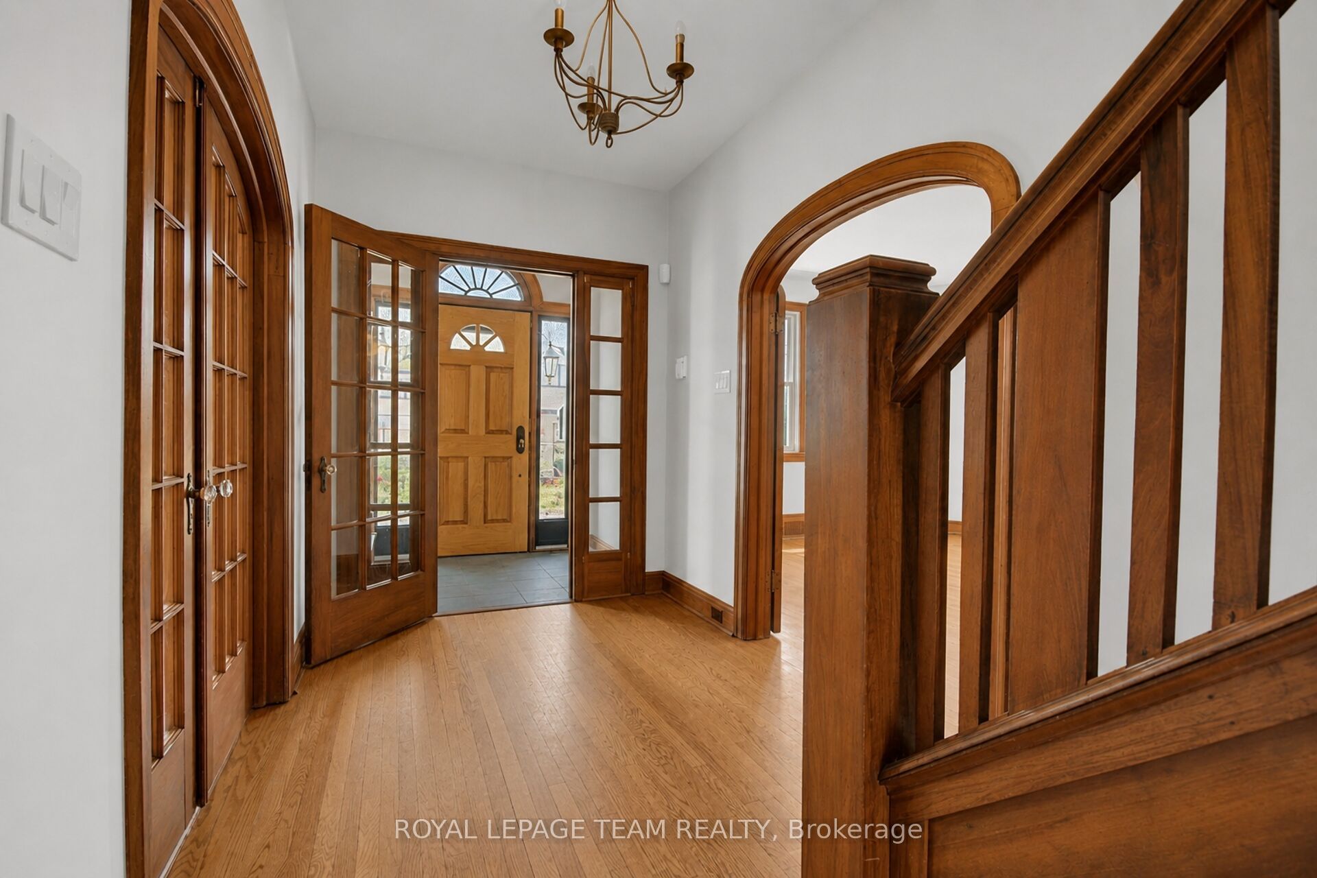 39 Crescent Heights, Ottawa, ON, K1S 3G7 photo 4