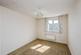 Additional image 16 of Pentre Treharne Road, Swansea SA1