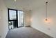 Additional image 3 of London Dock, Wapping E1W