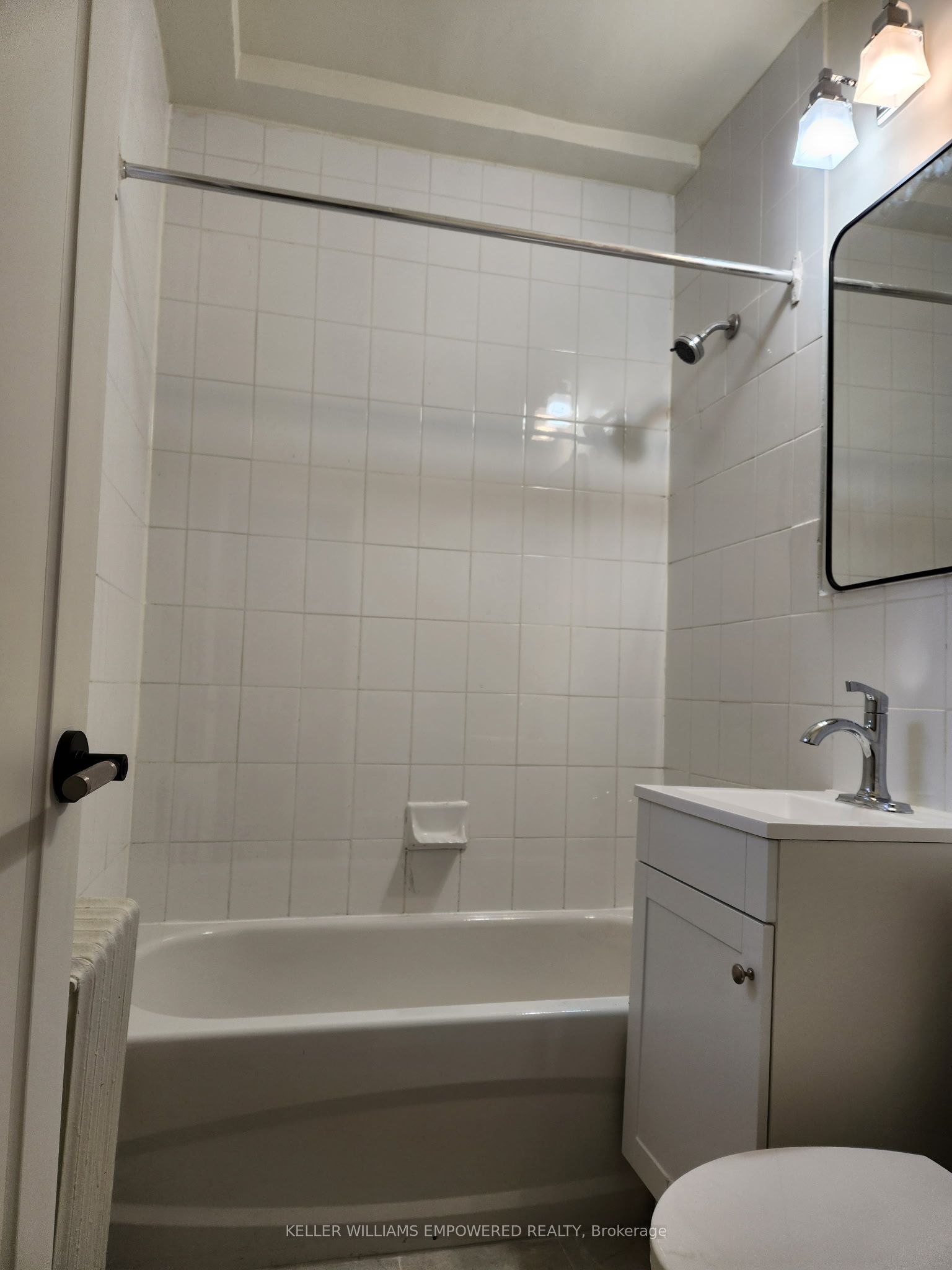 1-2550 Keele Street, Toronto, ON, M6L 2N8 photo 3