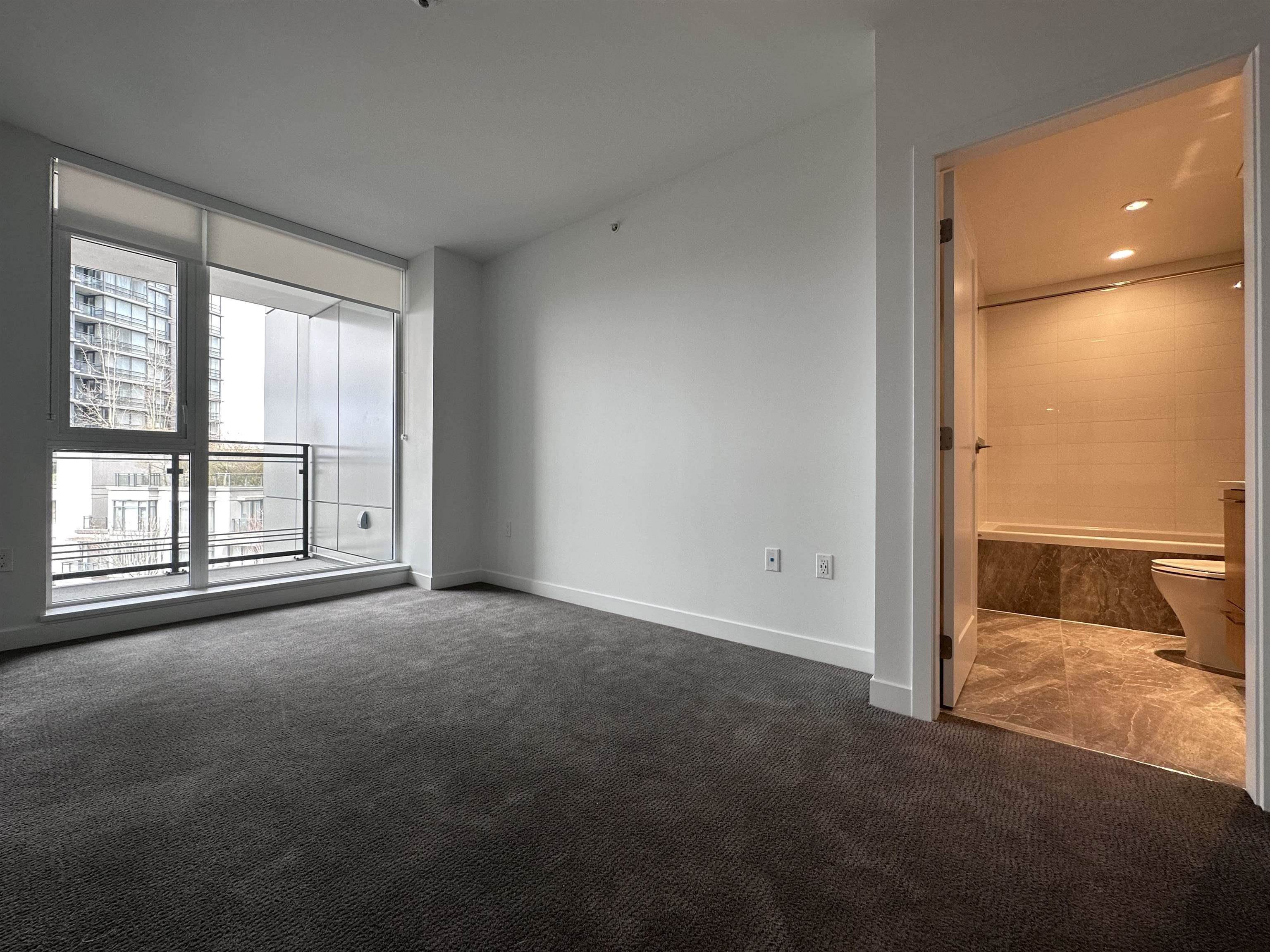 505-3280 Corvette Way, Richmond, BC, V6X 0T9 photo 4