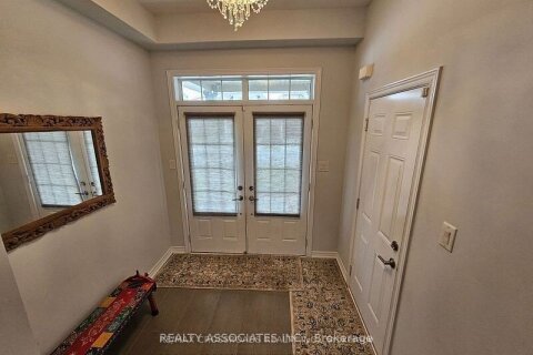 Additional image 8 of 35 Cutts Crescent, Hamilton, ON, L0R 1C0