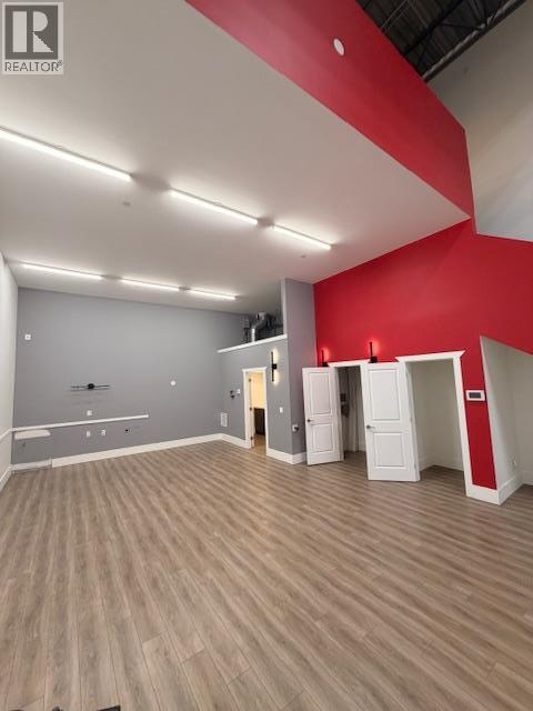 2-2110 Matrix Crescent, Kelowna, BC, V1V0C1 photo 3