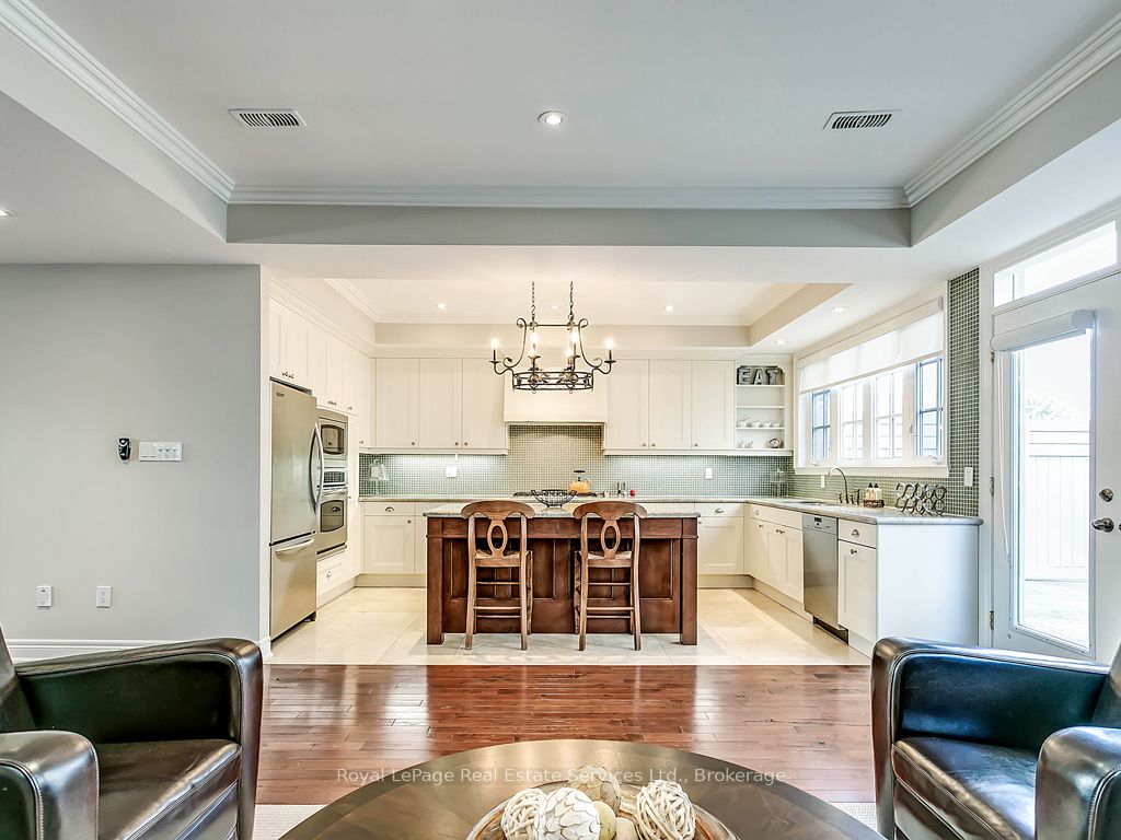 Additional image 6 of 104 Wilson Street, Oakville, ON, L6K 1E1