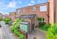 Additional image 17 of Yewbank Close, Ilkley LS29