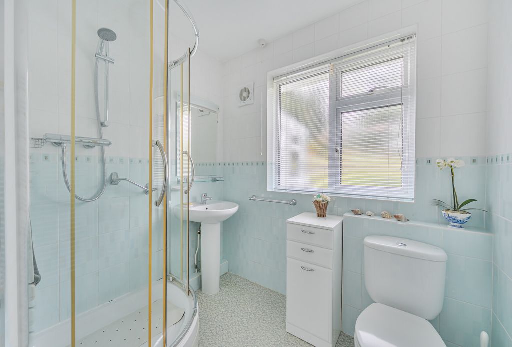 Additional image 16 of 3 bed bungalow for saleSmallcombe Road, Radstock, Somerset BA3