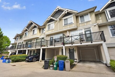Additional image 7 of 41-12775 63 Avenue, Surrey, BC, V3X 0E9