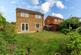 Additional image 14 of Masefield Road, Stowmarket IP14