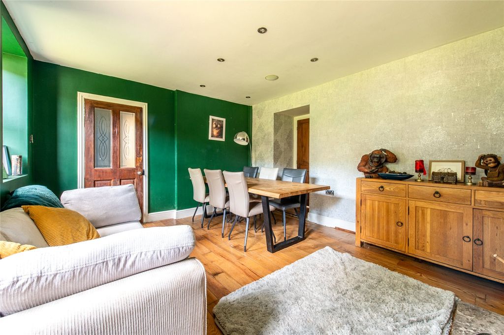 Additional image 9 of 5 bed detached house for saleMaidstone Road, Rochester, Kent ME1