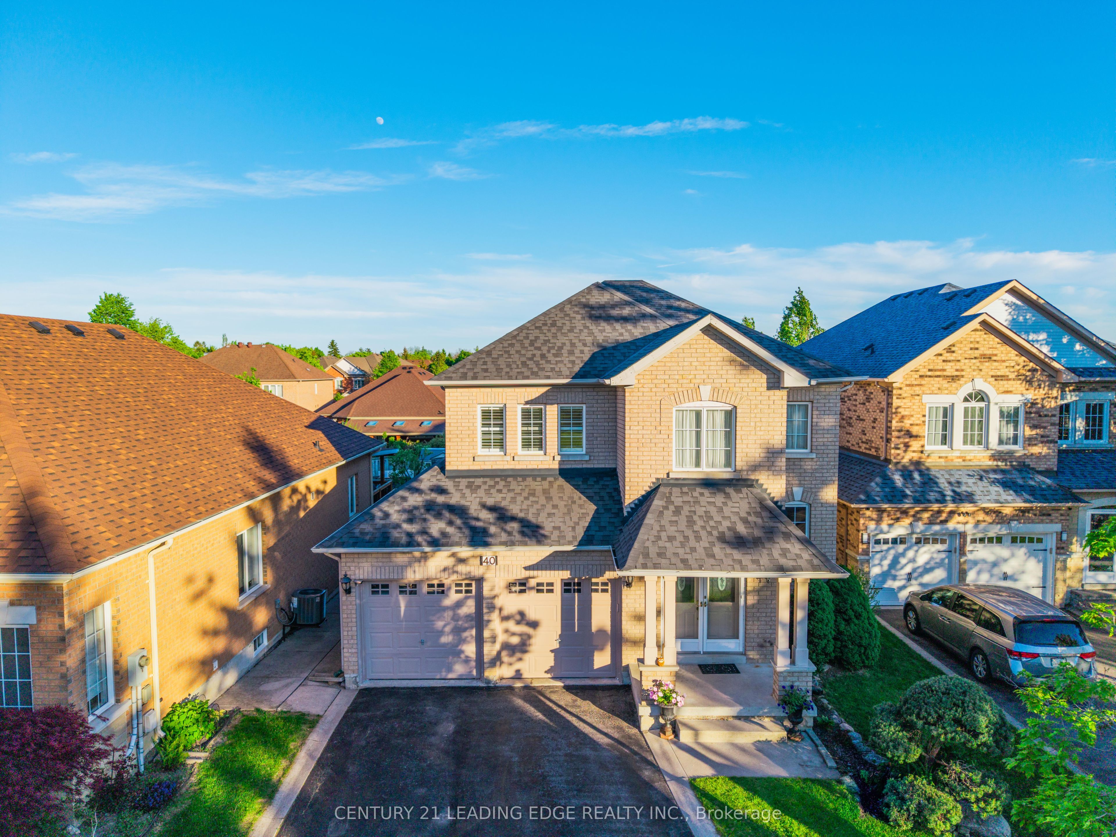 Additional image 2 of 40 Rouge Bank Drive, Markham, ON, L3S 4C7