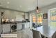 Additional image 10 of Kersal Drive, Middleton, Manchester, M24