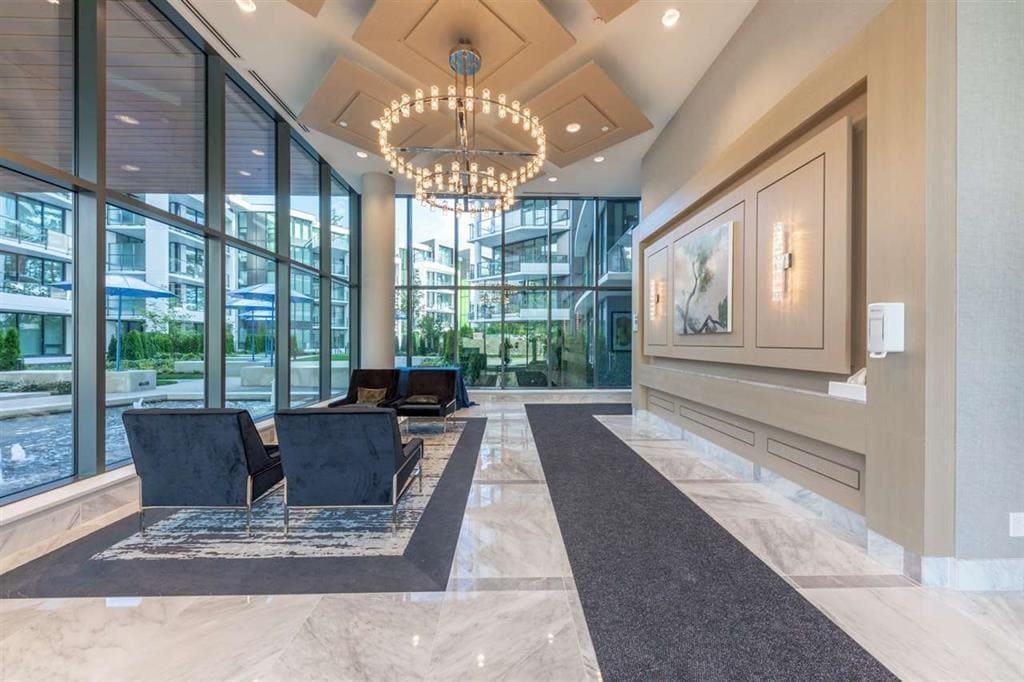 Additional image 3 of 1306-3533 Ross Drive, Vancouver, BC, V6S 0L3