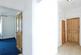 Additional image 2 of 8 Banbury Road, Kidlington, OX5