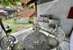Ford Lane, Didsbury, M20 photo 5