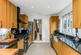 Additional image 9 of Barclay Road, Walthamstow