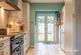Bradenstoke, SN15 4 photo 5