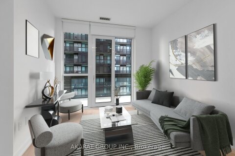 Additional image 8 of 2407-39 Roehampton Avenue, Toronto, ON, M4P 0G1