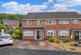 Additional image 36 of Rushbury Road, Wellington, Telford, Shropshire, TF1