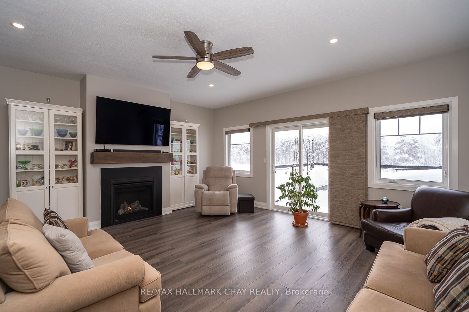 Additional image 3 of 54 Landscape Drive, Oro-medonte, ON, L0L 2L0