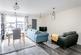 Additional image 3 of Hawkhill Close, Edinburgh, EH7