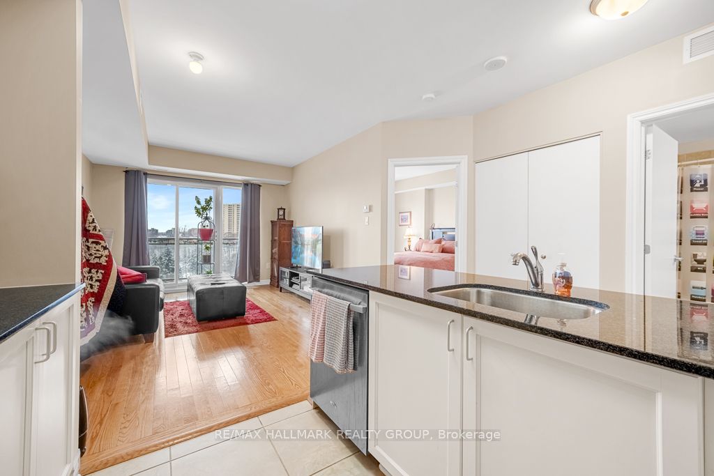 Additional image 5 of 1110-70 Landry Street, Ottawa, ON, K1L 0A8
