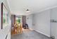 52 Balgarthno Road, Dundee, DD2 4QN photo 5