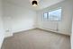 Additional image 8 of Wetherby Crescent, Lincolnshire LN6