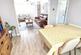 Additional image 3 of Goodere Drive, Polesworth, B78