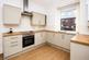 Poplar Avenue, Bolton photo 4
