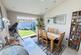 Denman Drive, Ashford TW15 photo 5