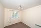 Cygnet Gardens, Merseyside WA9 photo 4