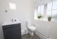 Additional image 41 of Wickham Way, Driffield