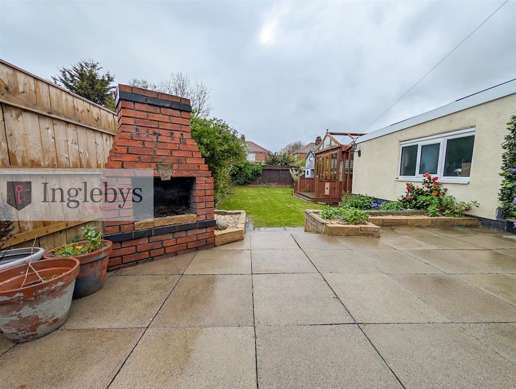 Additional image 26 of 3 bed semi-detached house for saleStirling Road, Redcar TS10