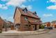 Tower Mill Road, Ipswich, IP1