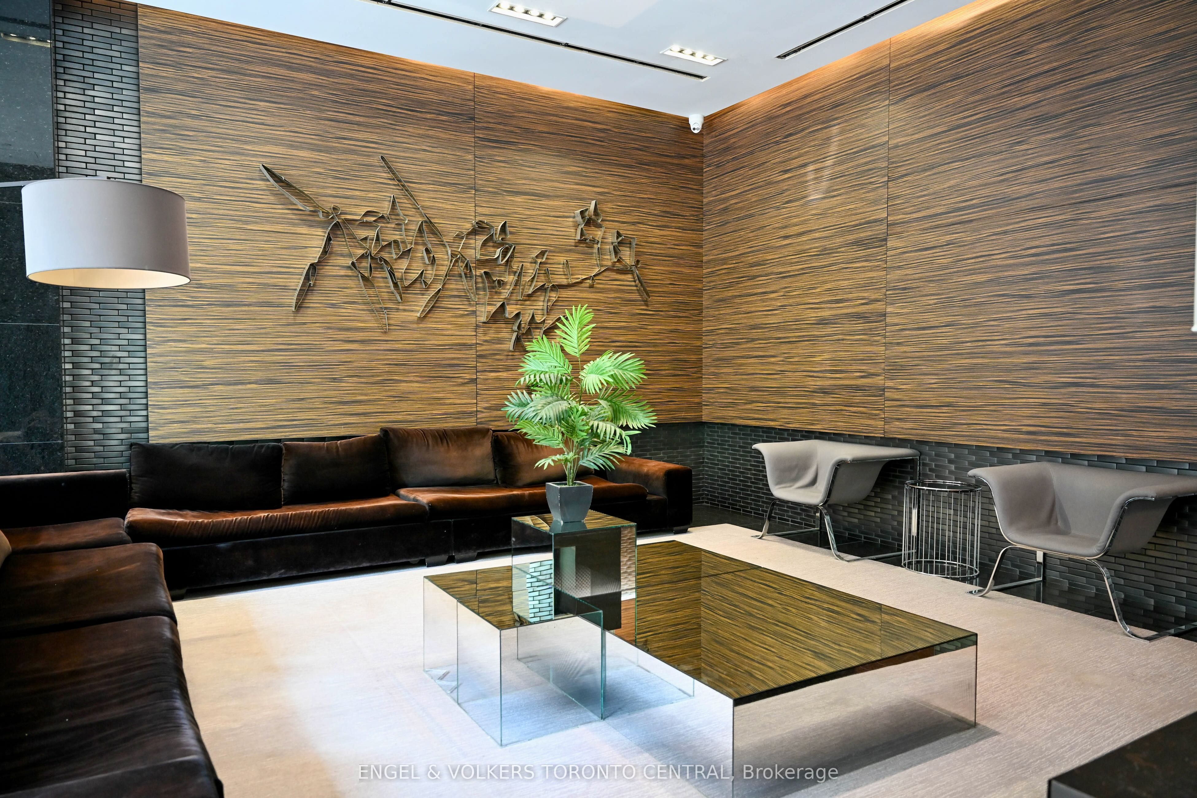 Additional image 5 of 2504-770 Bay Street, Toronto, ON, M5G 0A6