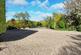 Helsey, Hogsthorpe, Skegness photo 2