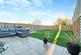 Additional image 25 of Ffordd Newydd, Aberporth, Cardigan, Ceredigion, SA43
