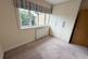 Additional image 18 of South Grove, Nab Wood, Shipley, BD18