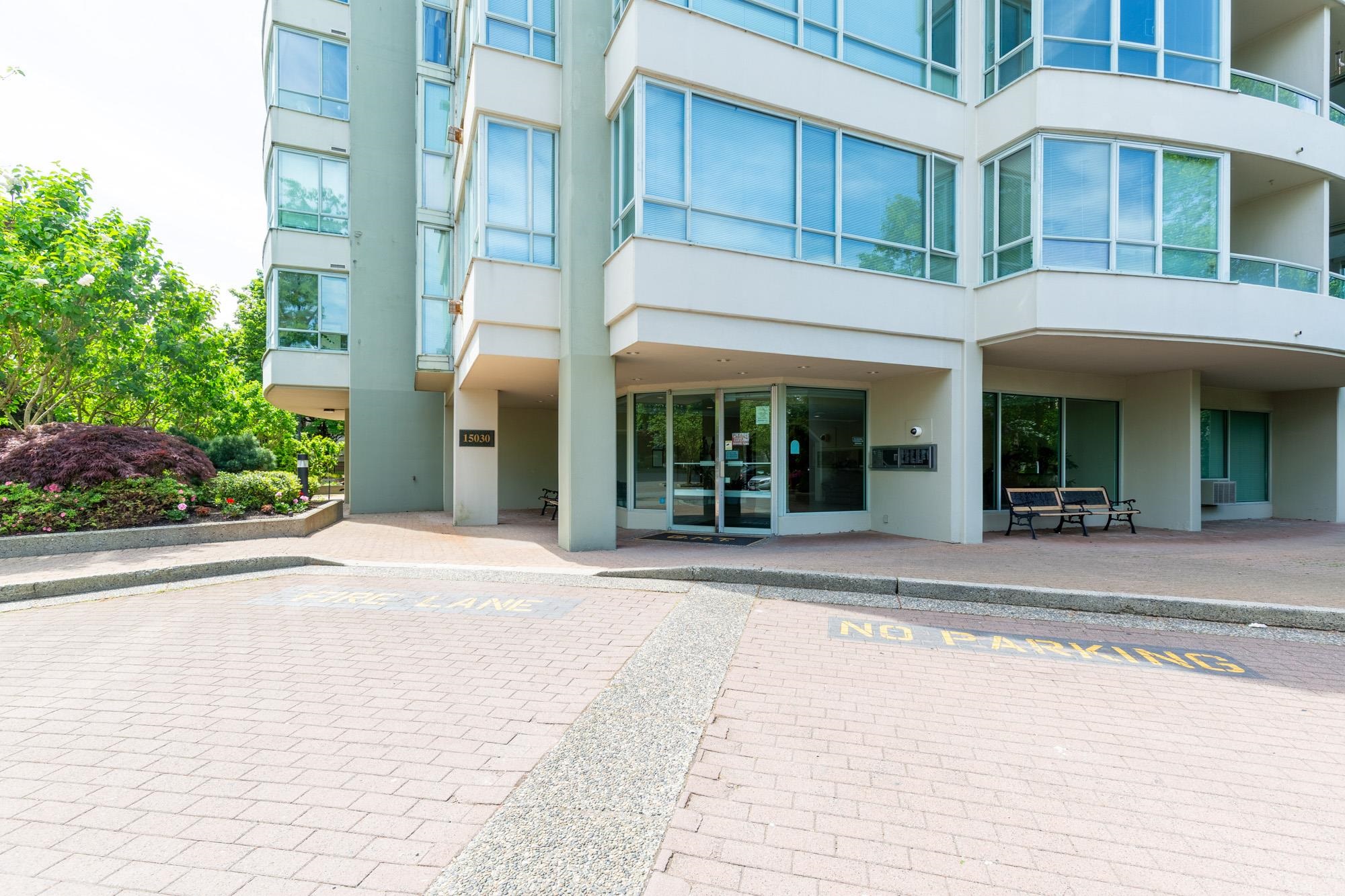 905-15030 101 Avenue, Surrey, BC, V3R 0N3 photo 3